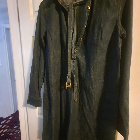 Dress shirts - Picture 11 of 15